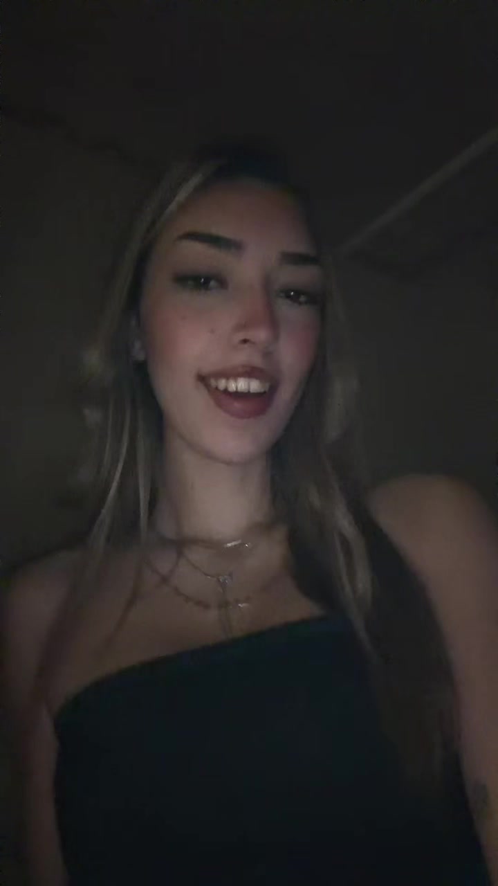 @antoocardenasss