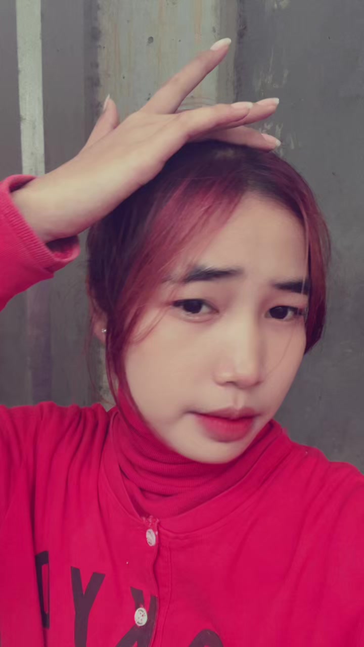 @កុមារា2Cm🫶🏻😾🗿