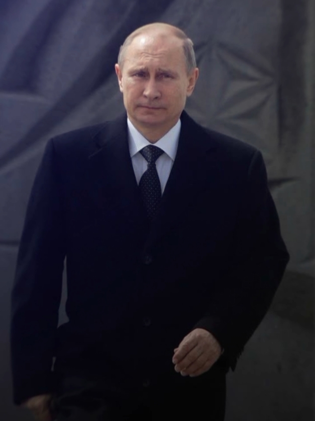 @Pesona russia