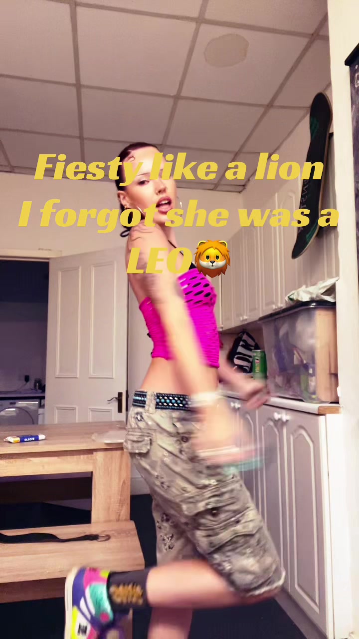 @b4bysw4gg