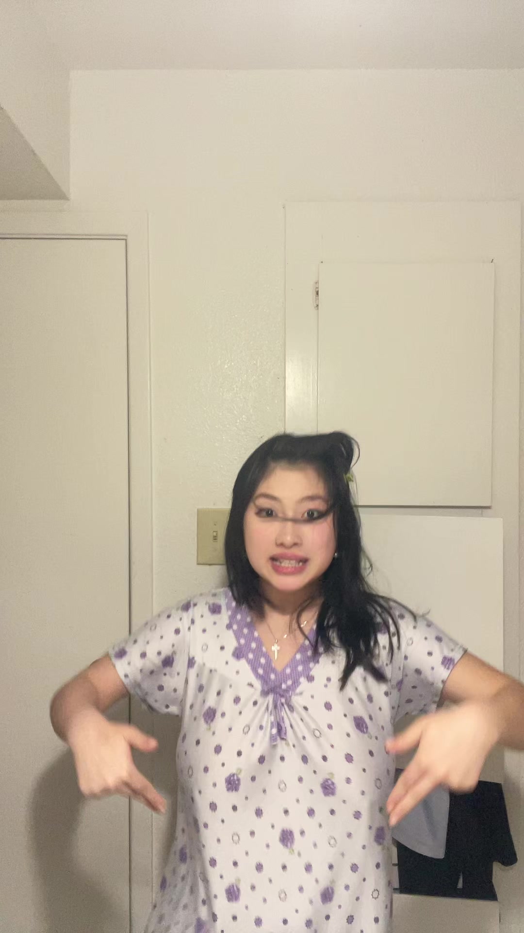 @pιхιe нoυѕewιғe ✦