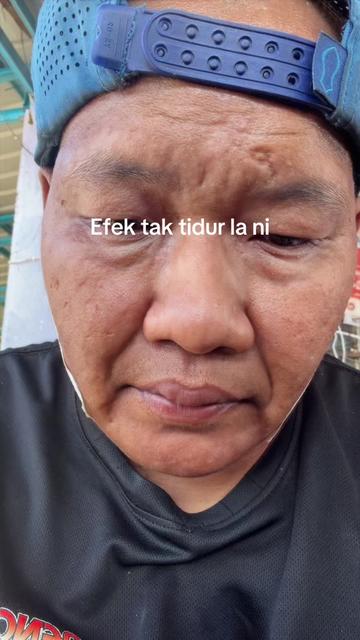 @๐
ฐ๐
ป๐
ธ๐
ต๐
ต ๐๐
ธ๐๐๐
ธ๐
ด