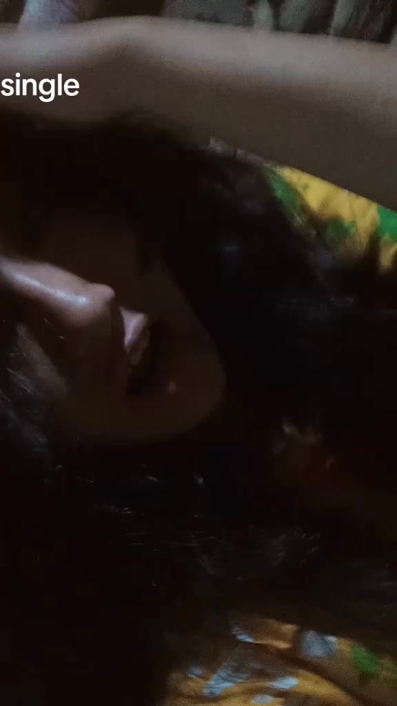 @mOMo
