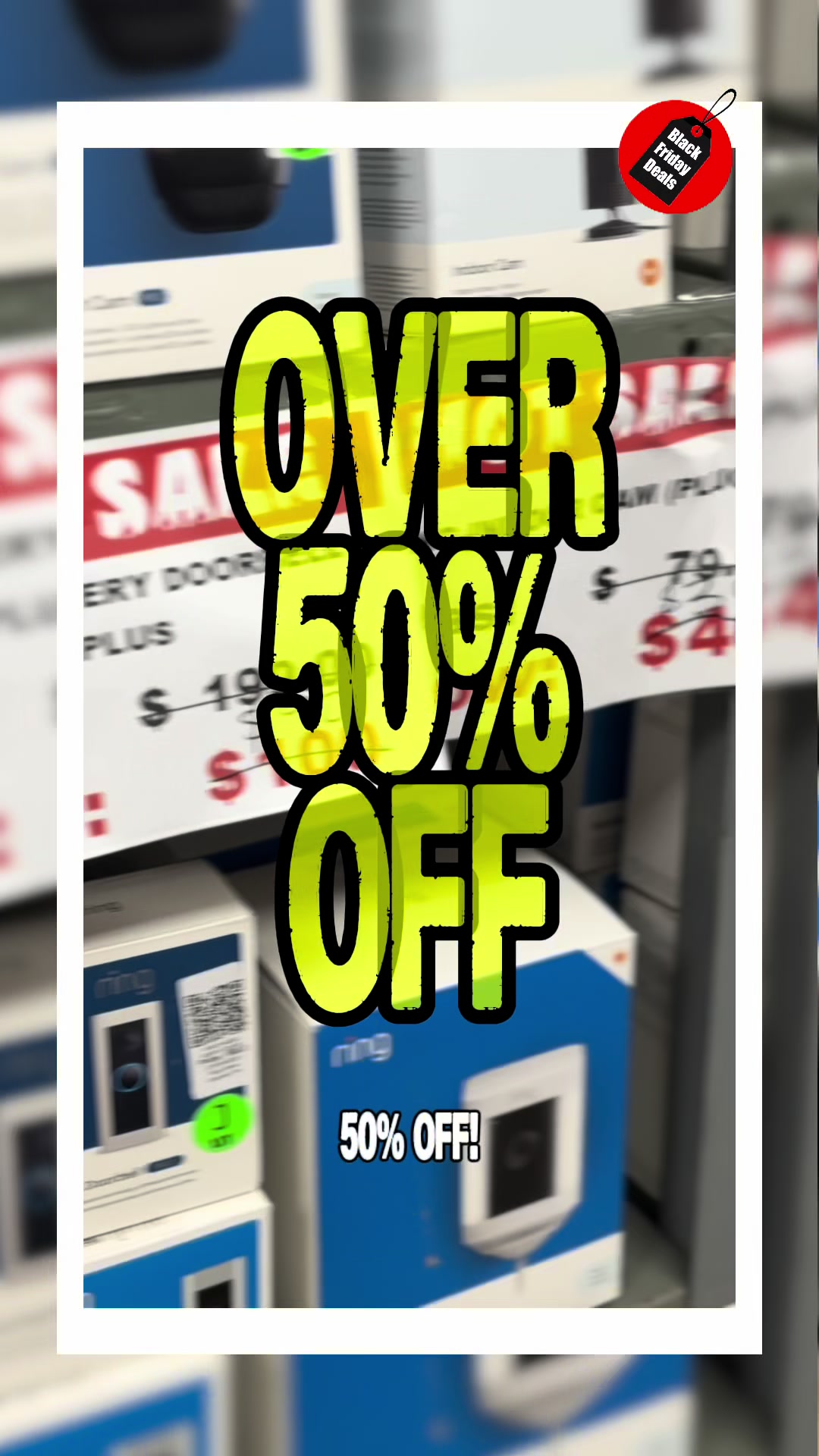 @Bfdeals Canada