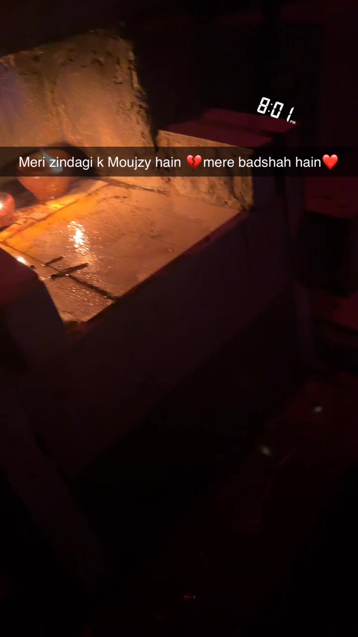 @YA ALIع Madad❤️