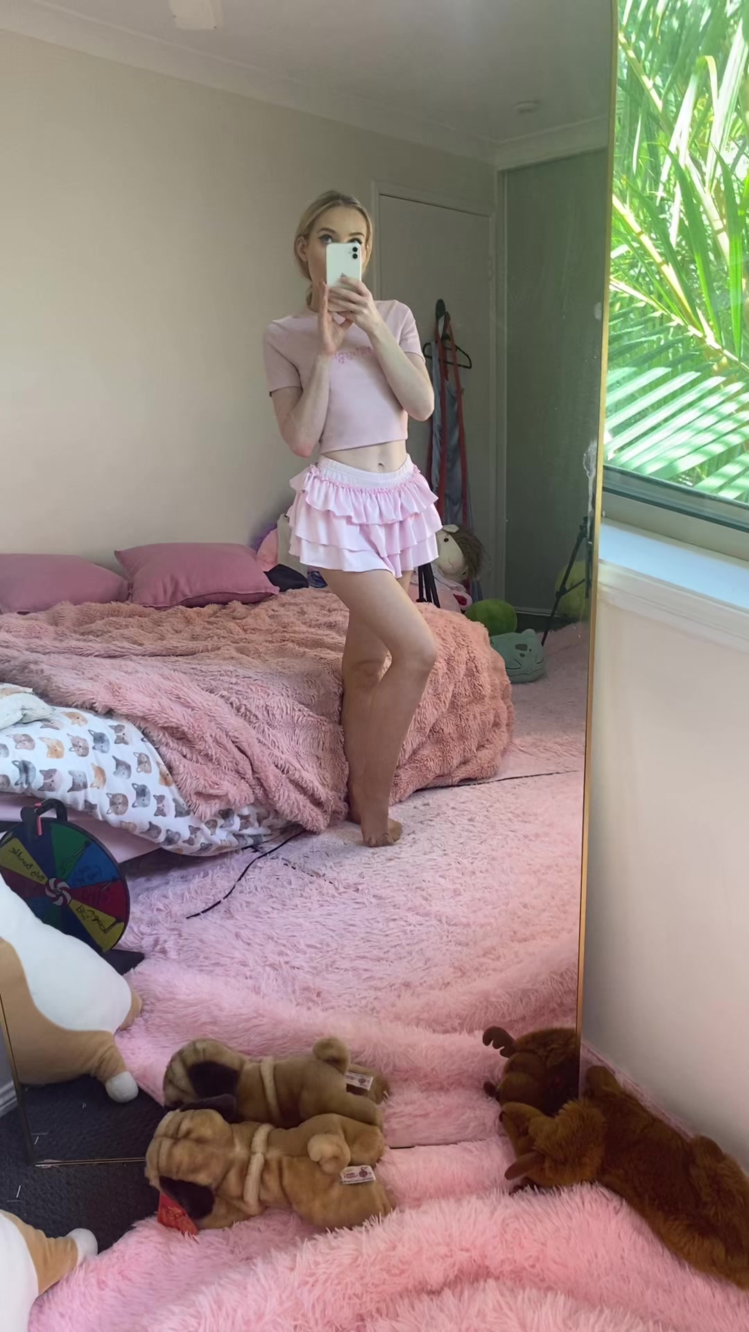 @princess_gigix