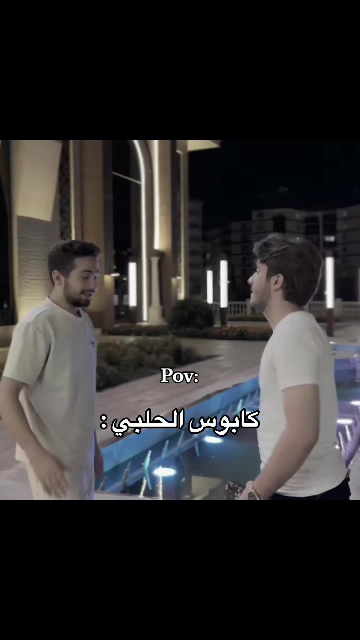 @وطـّـن 🧉.