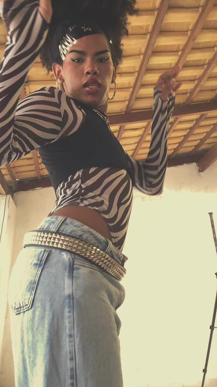 @nilohhh