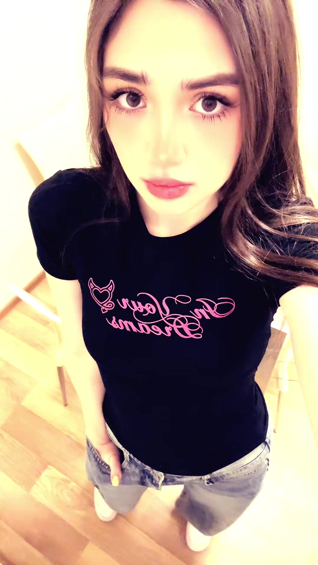 @kramoko
