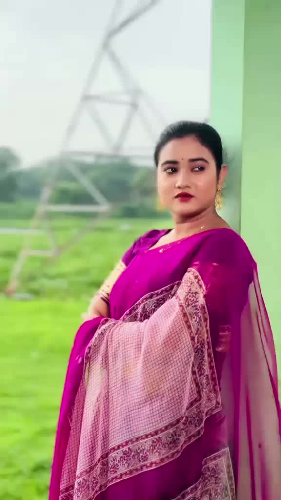 @kobita akhi