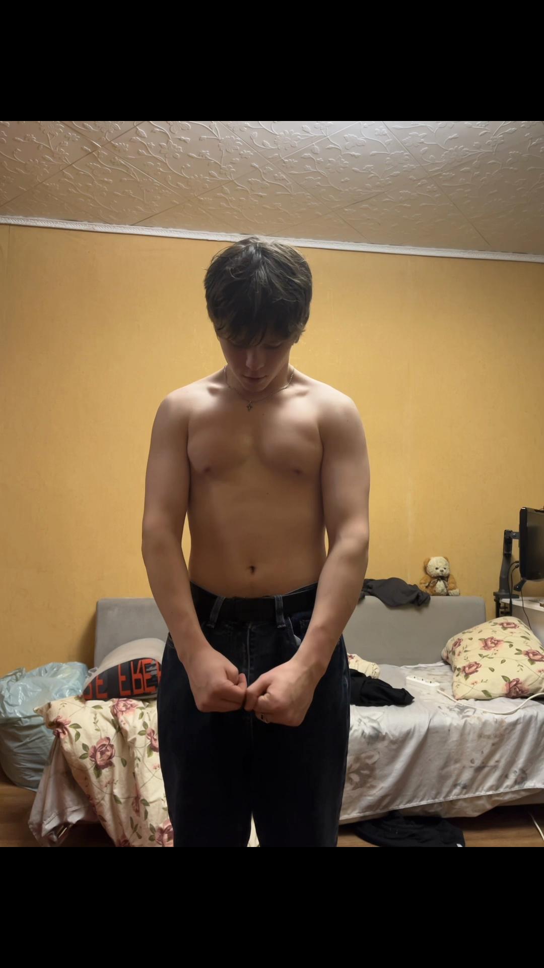 @qwutrixx