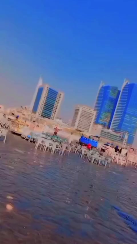 @🥷 معشوق ✌ لاشاري 🥷