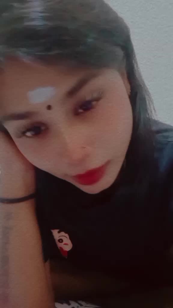 @Puvaneswary_