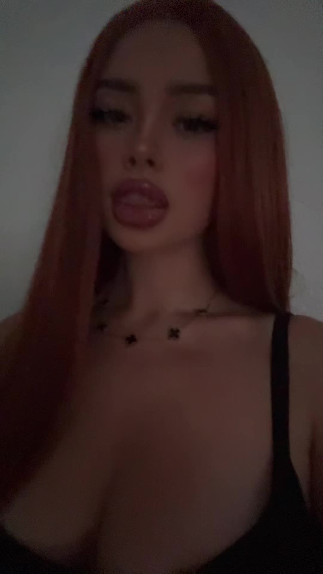 @inst:ulzgl