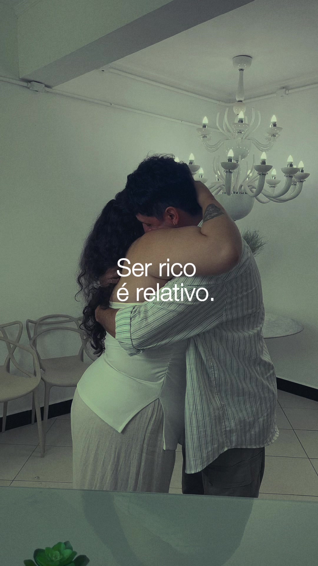 @sami mello