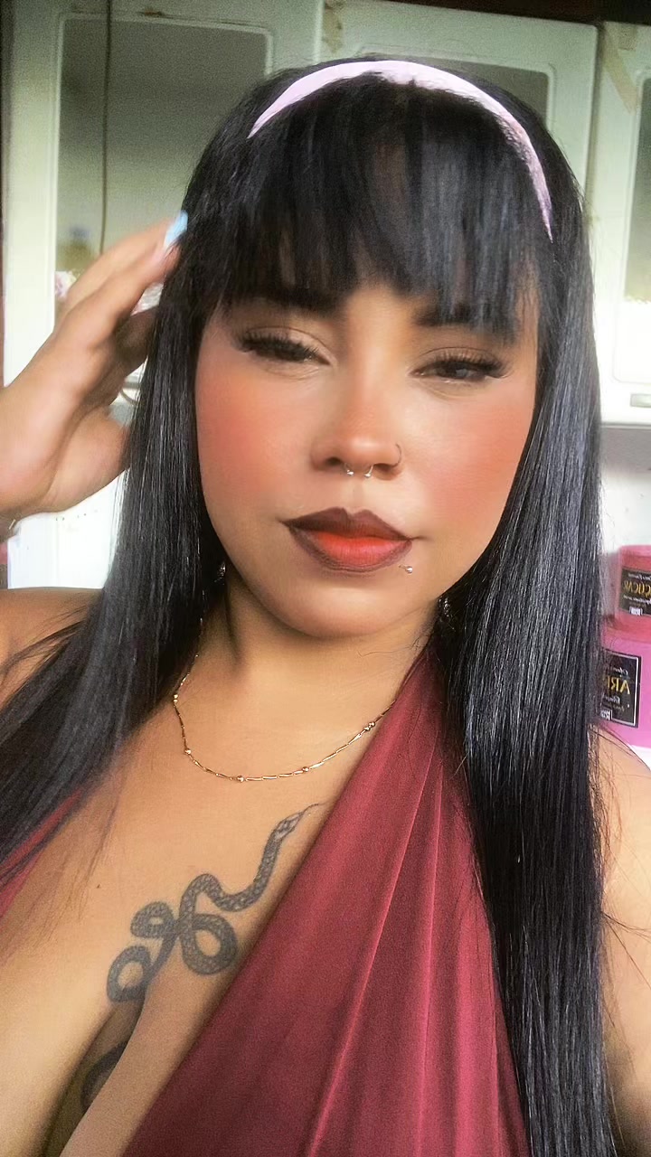 @KeurySilva21
