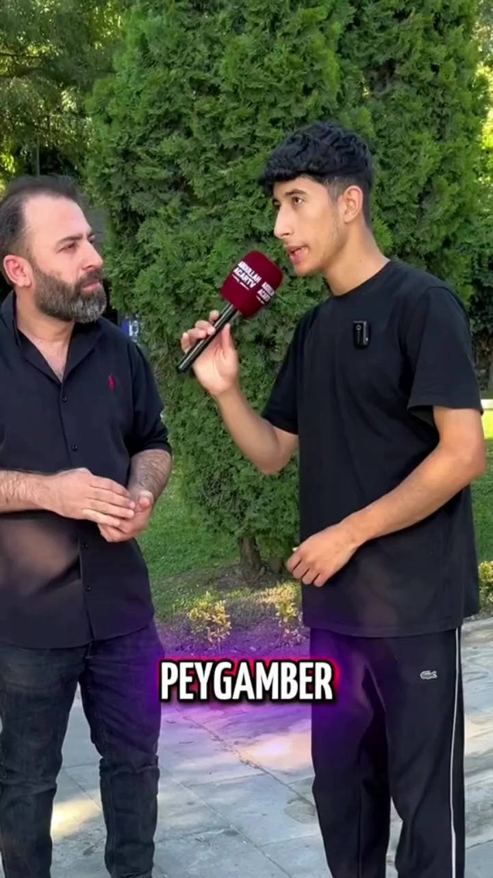 @Nusret Yamac