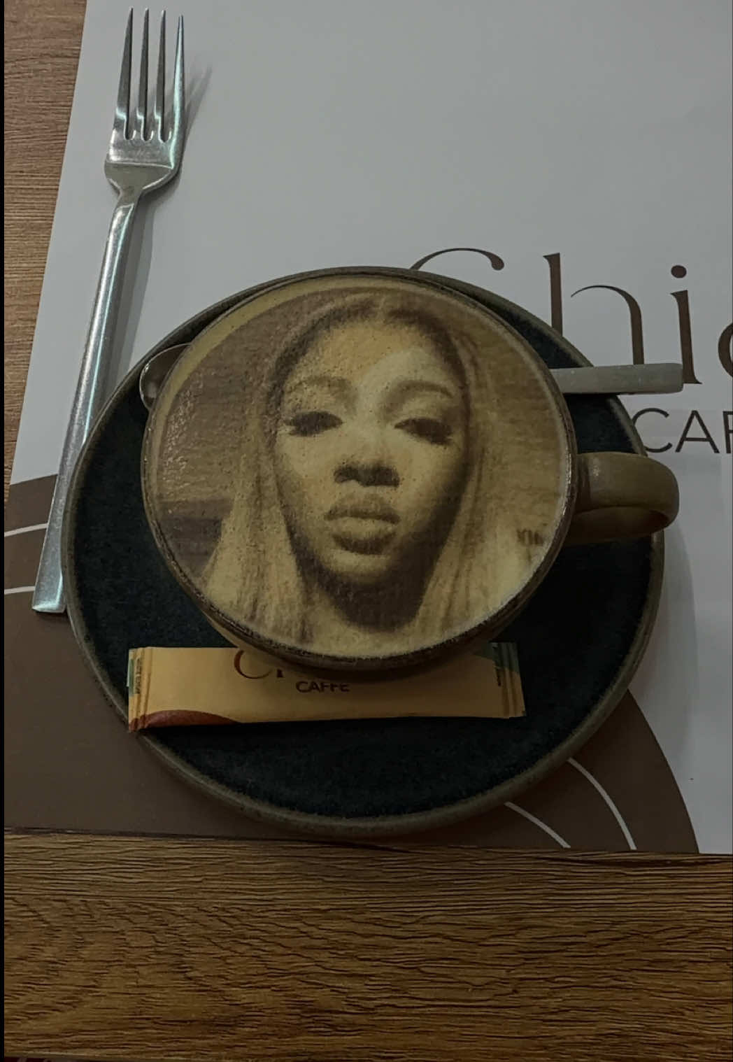 @SHEISUNIQUE