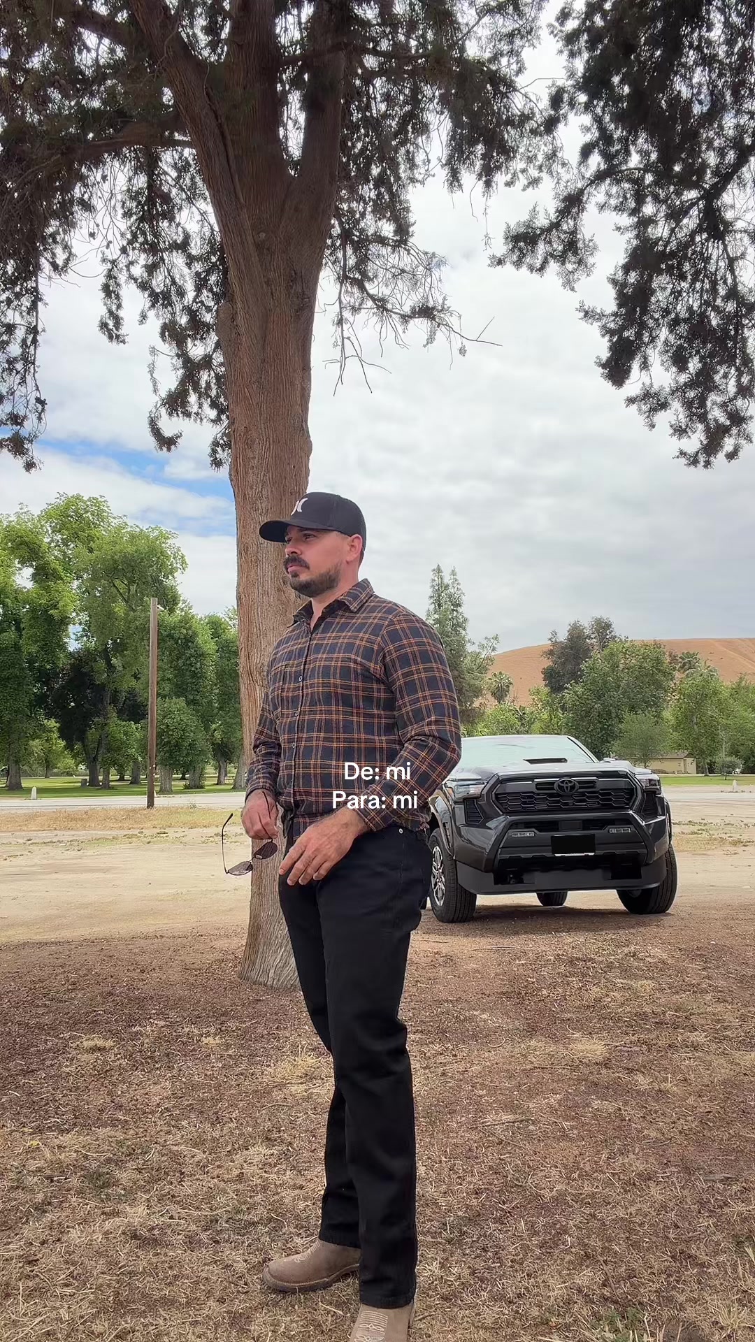 @Victor Reynoso 🤠