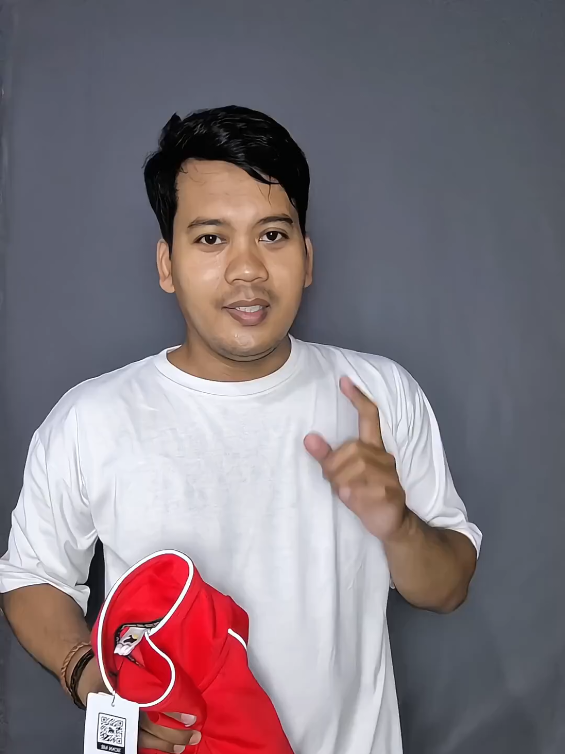 @𝙪𝙨𝙪𝙥 𝙖𝙣𝙜𝙜𝙖𝙧𝙖
