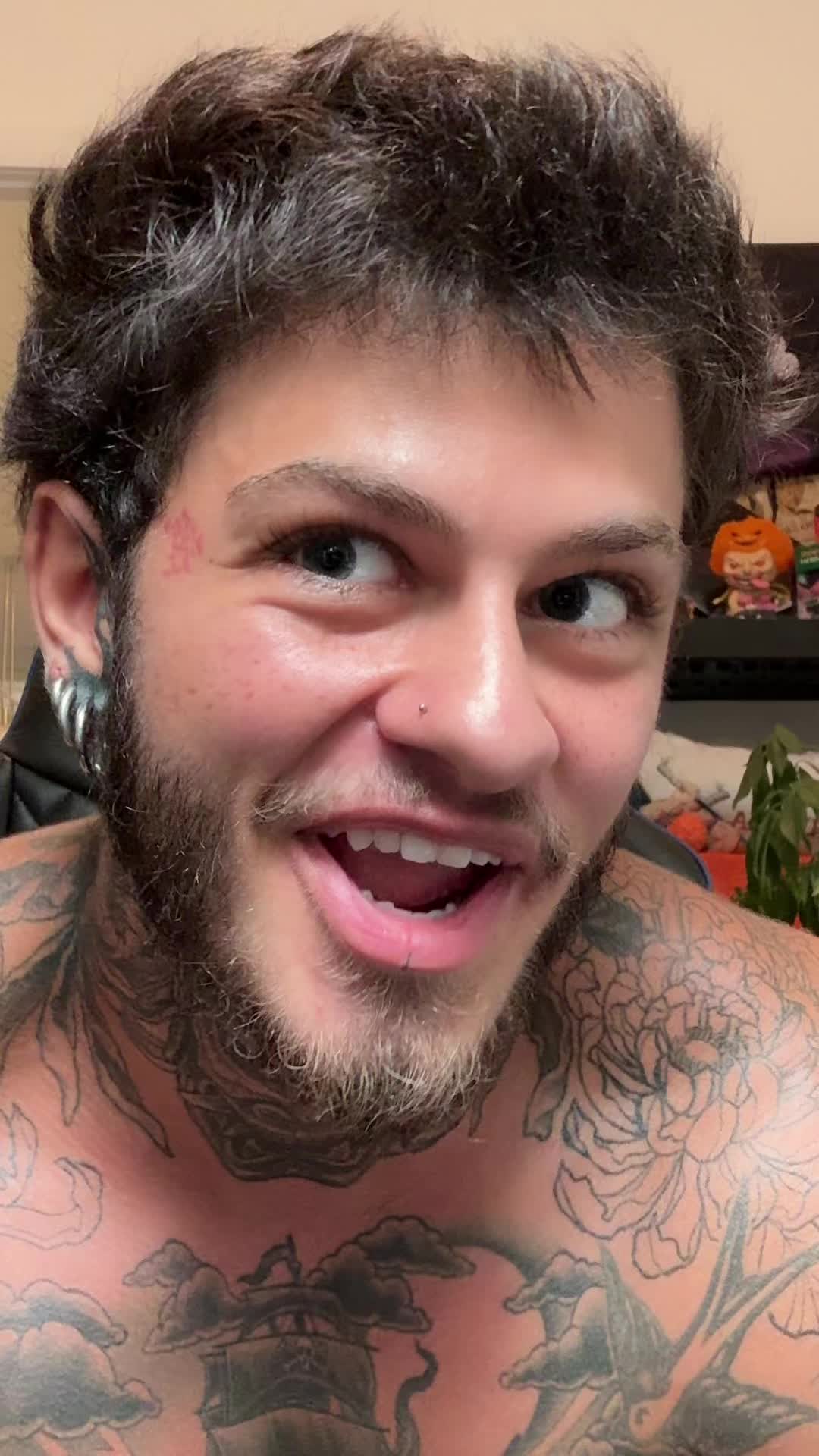 @Imwilliamdolan