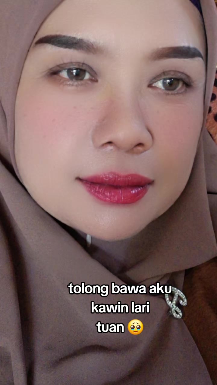 @teh een