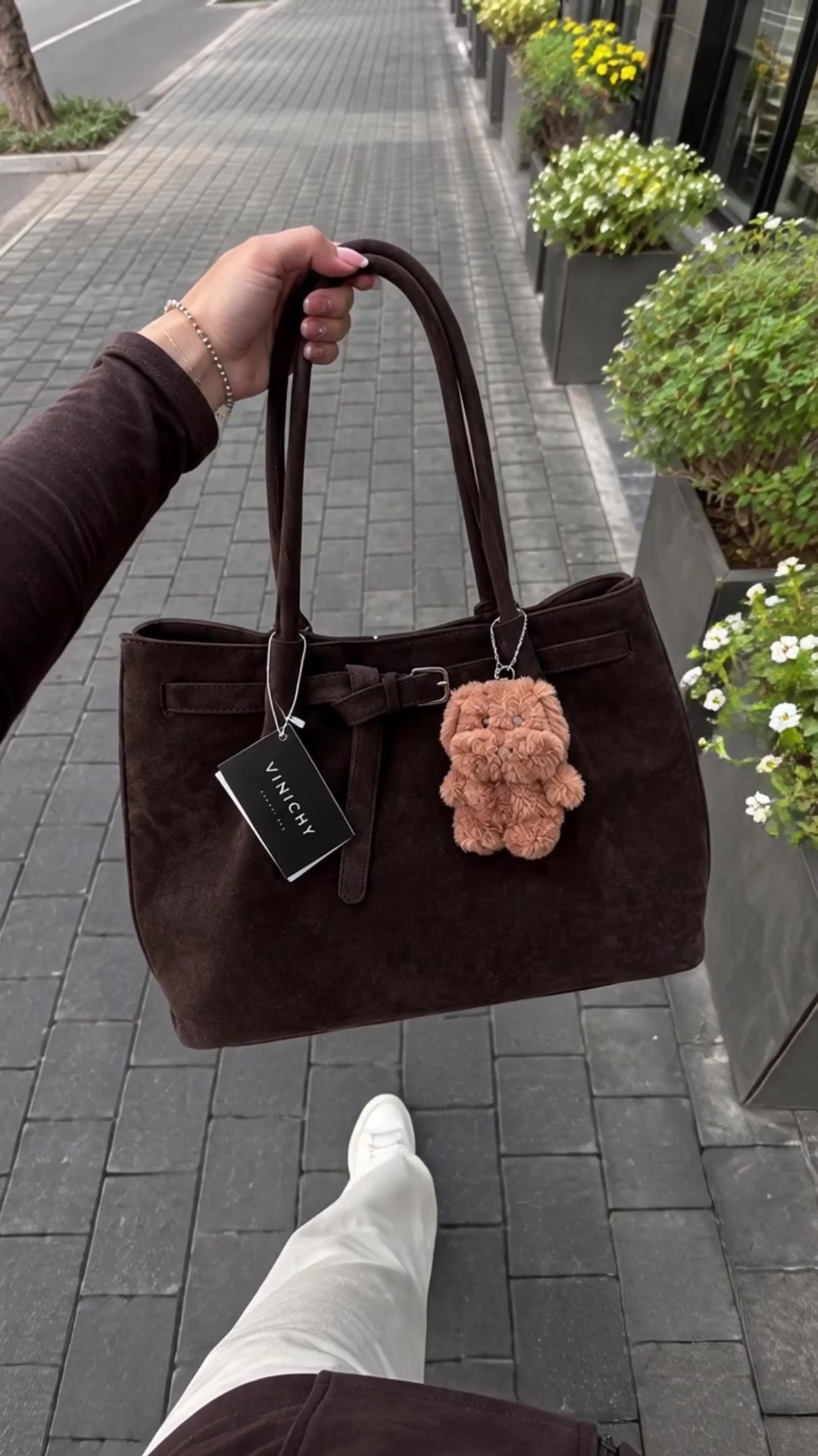 @T&uacute;i xinhh ✨🛍️🛍️