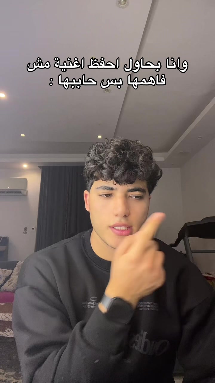 @mo0o_8