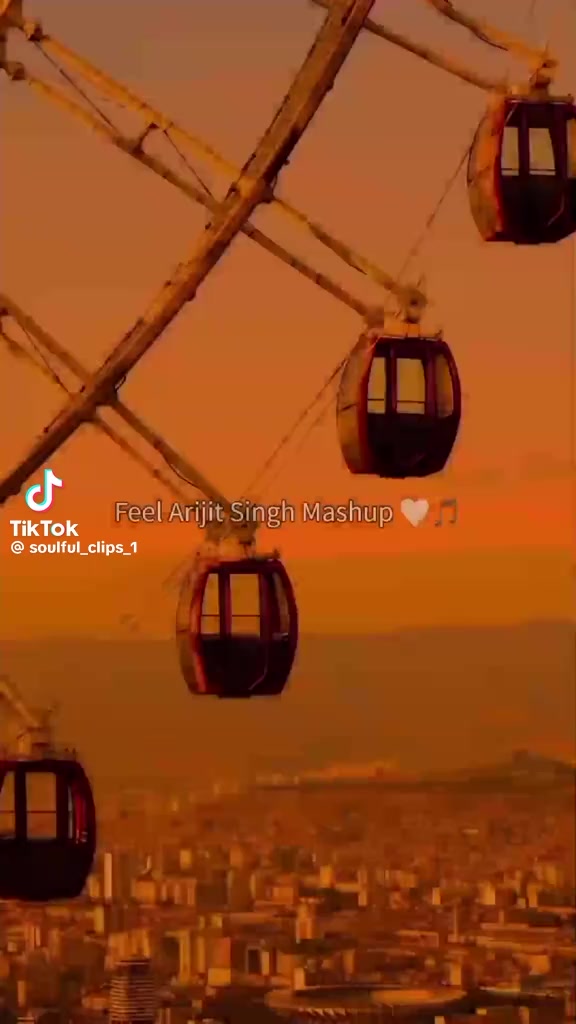 @ARRIKA