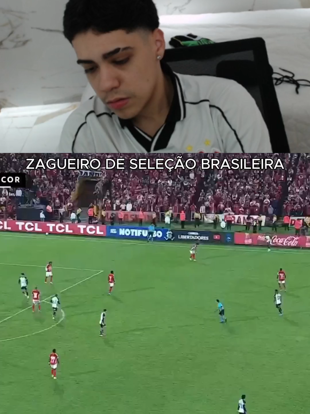 @Cortes do Camargo