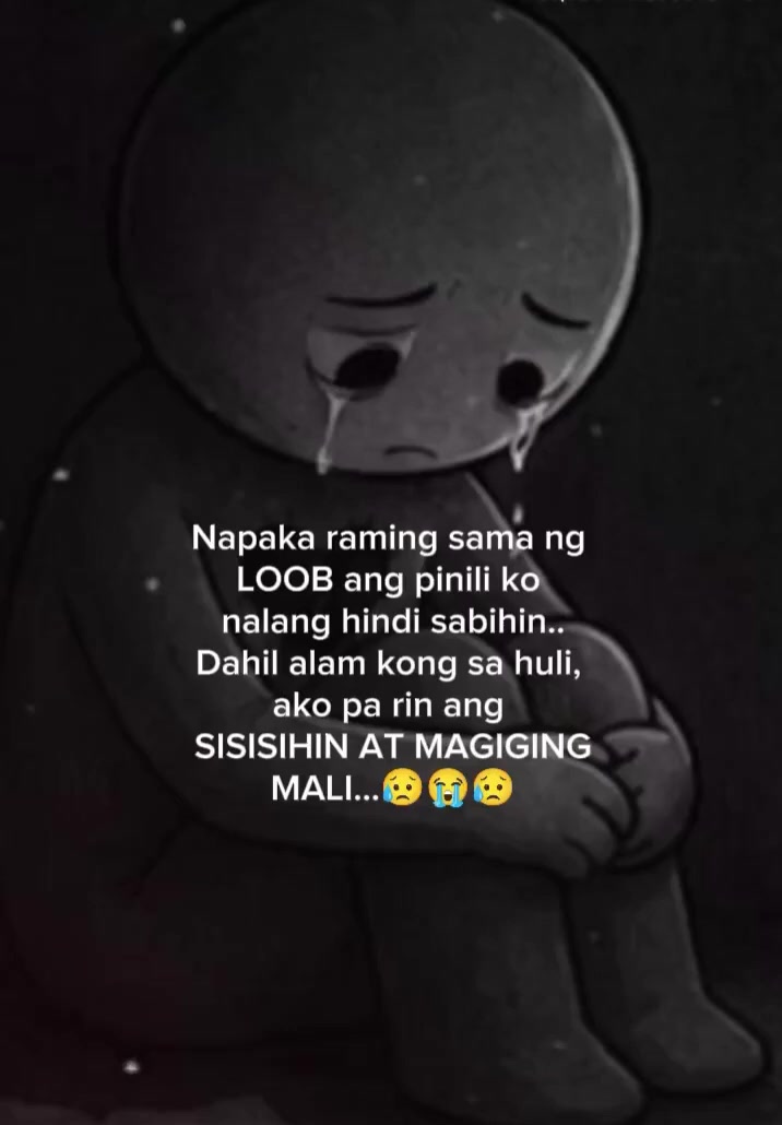@🅱️T🅾️4️⃣ADVICER🇵🇭ARTAJO
