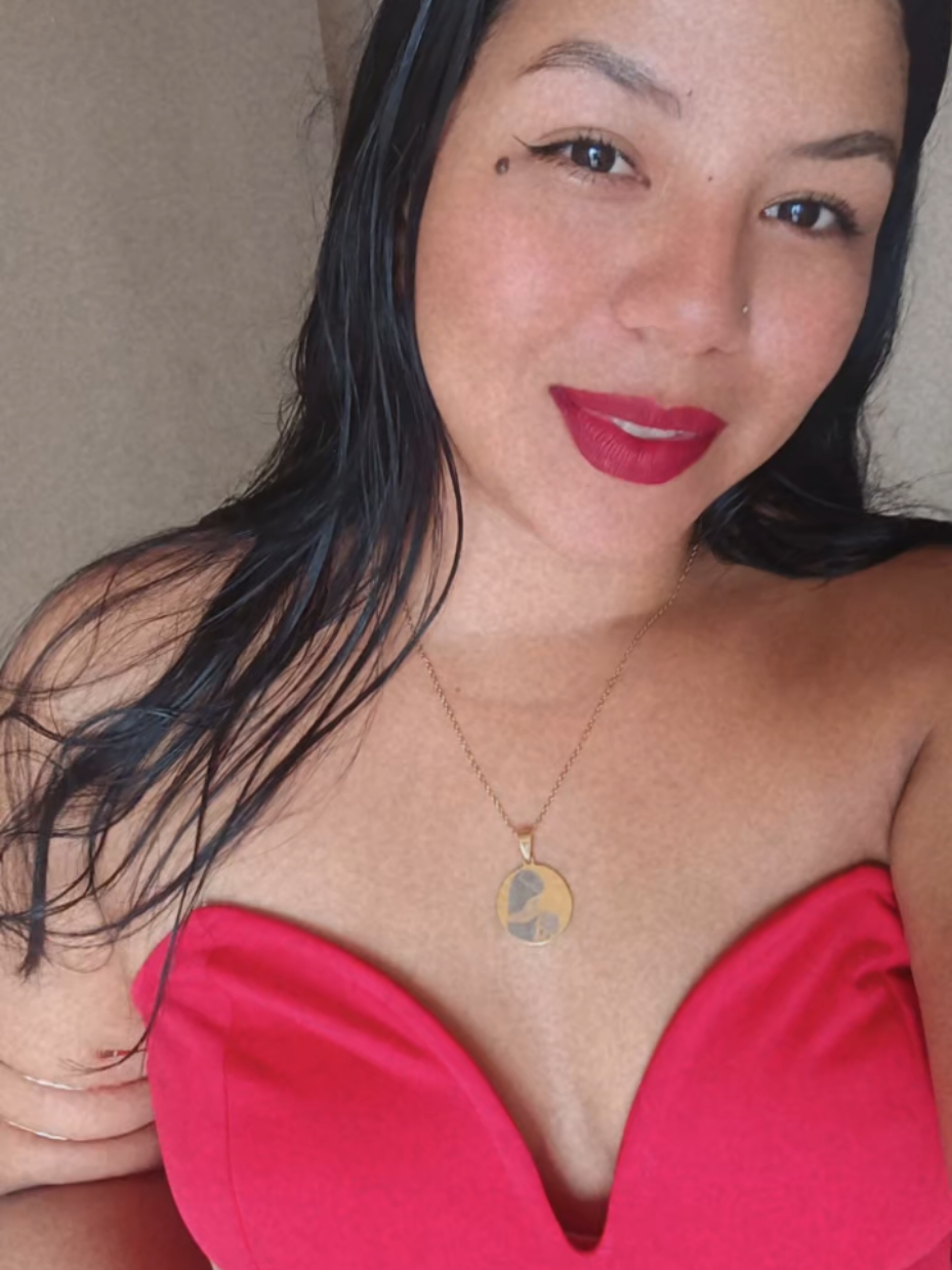 @Jaz🐽🍒