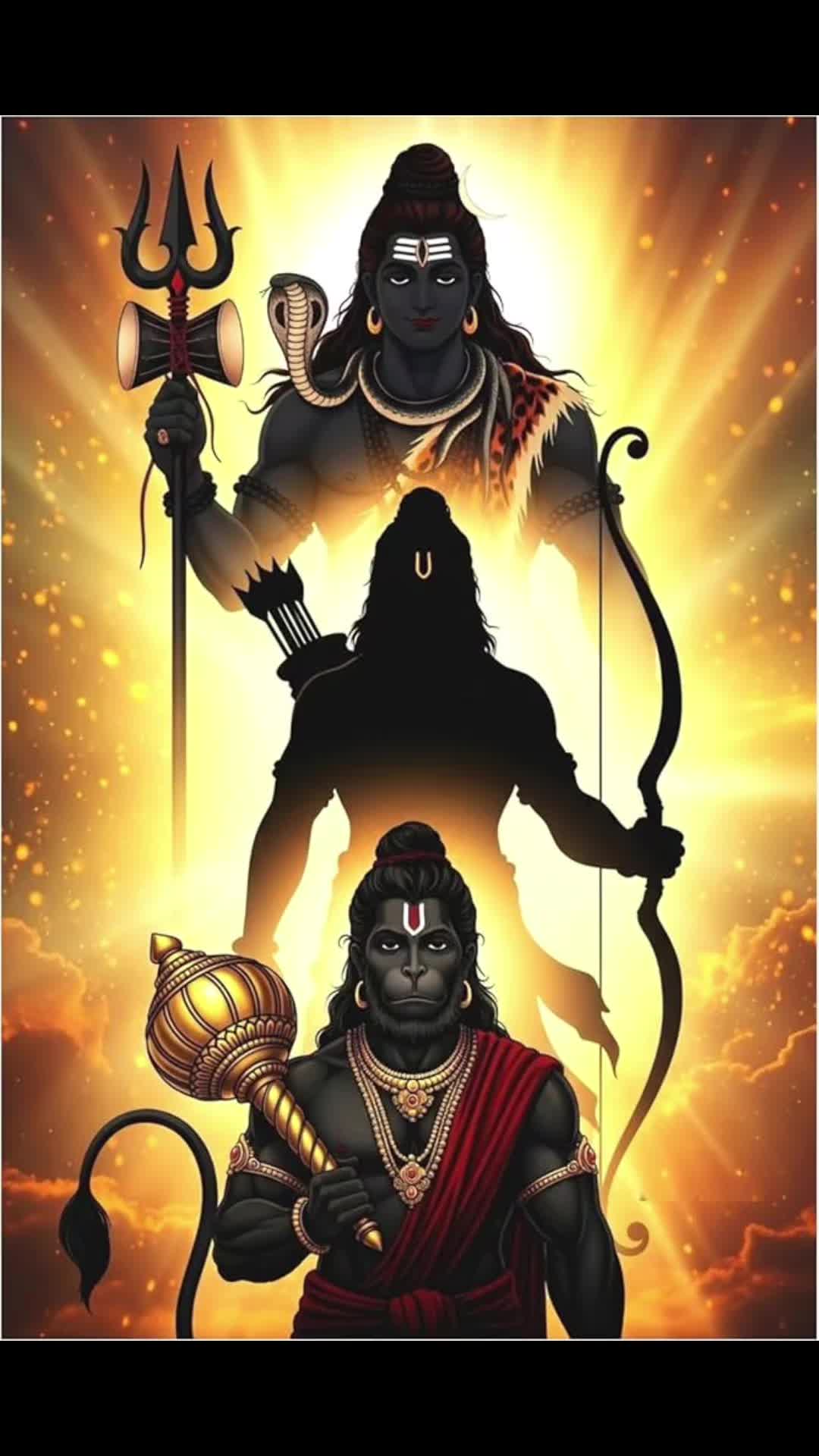 @Chhatraptishivaji