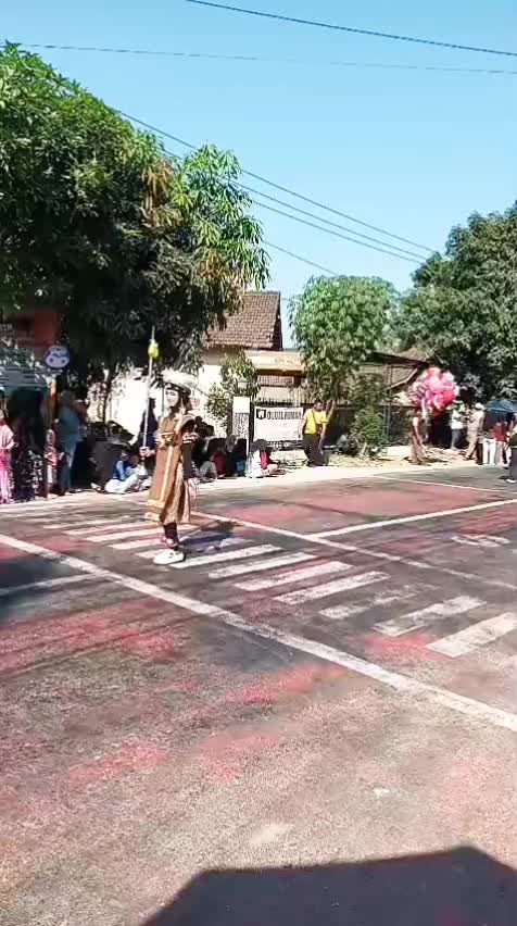 @erna27