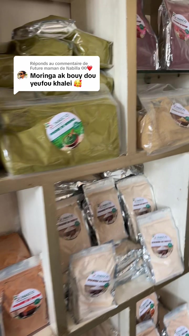 @Sonagoo Transformation Ag