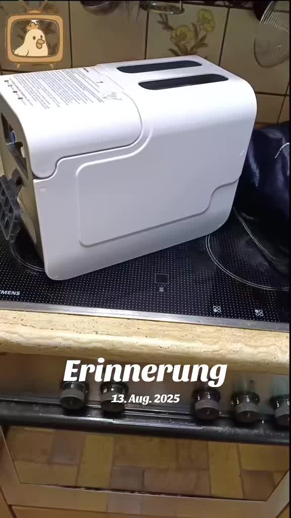 @DieSelbstvOrsorger