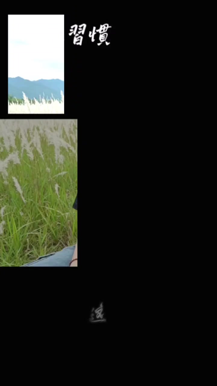 @๐ๆๅไธ๐