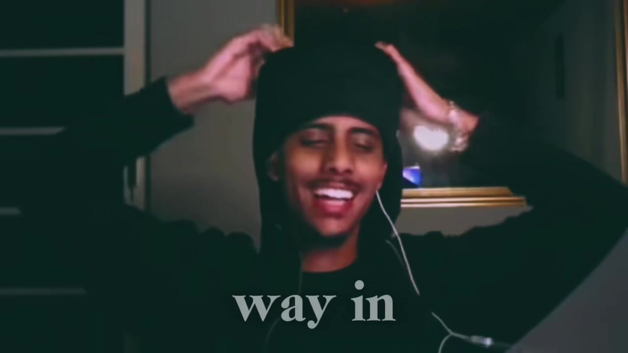 @nuren