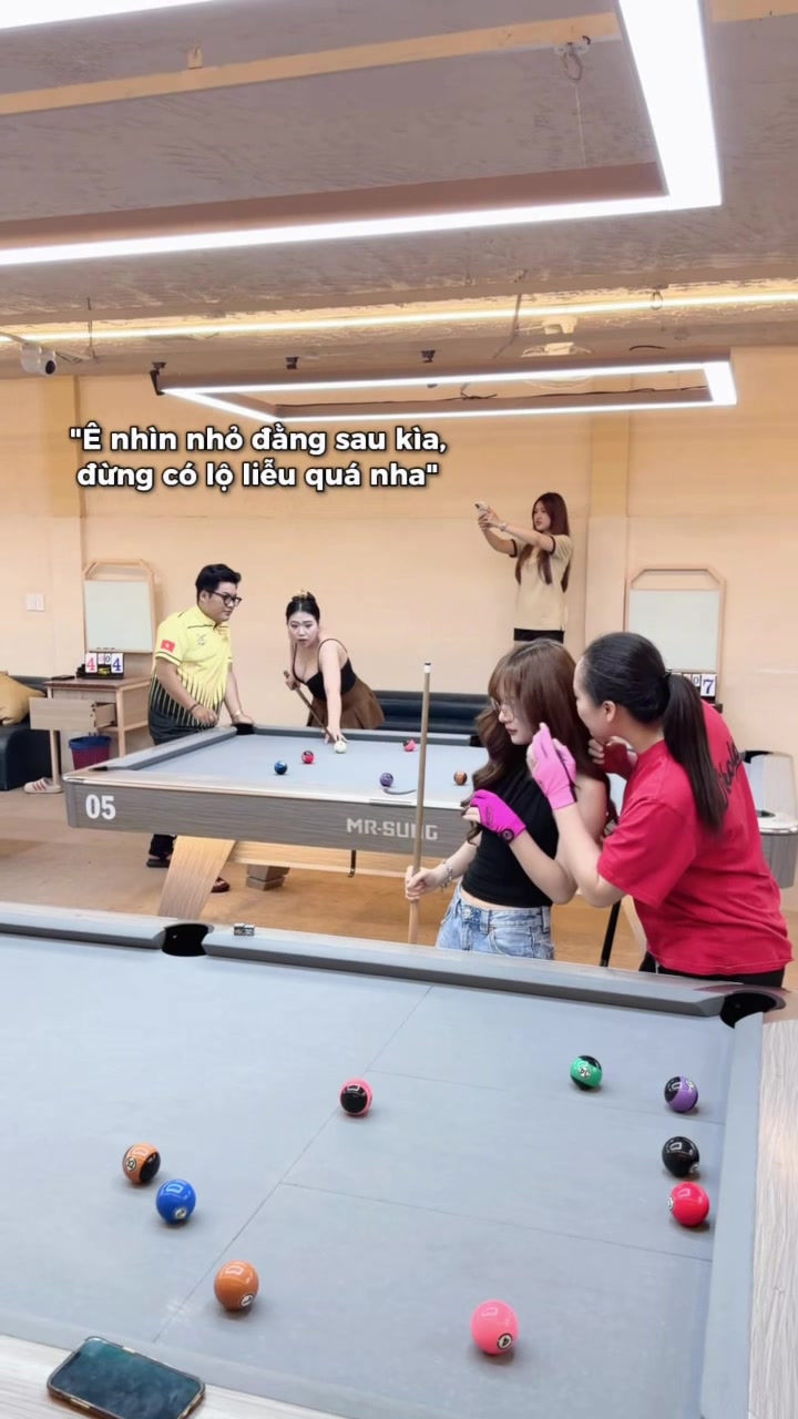 @Gấm Kami