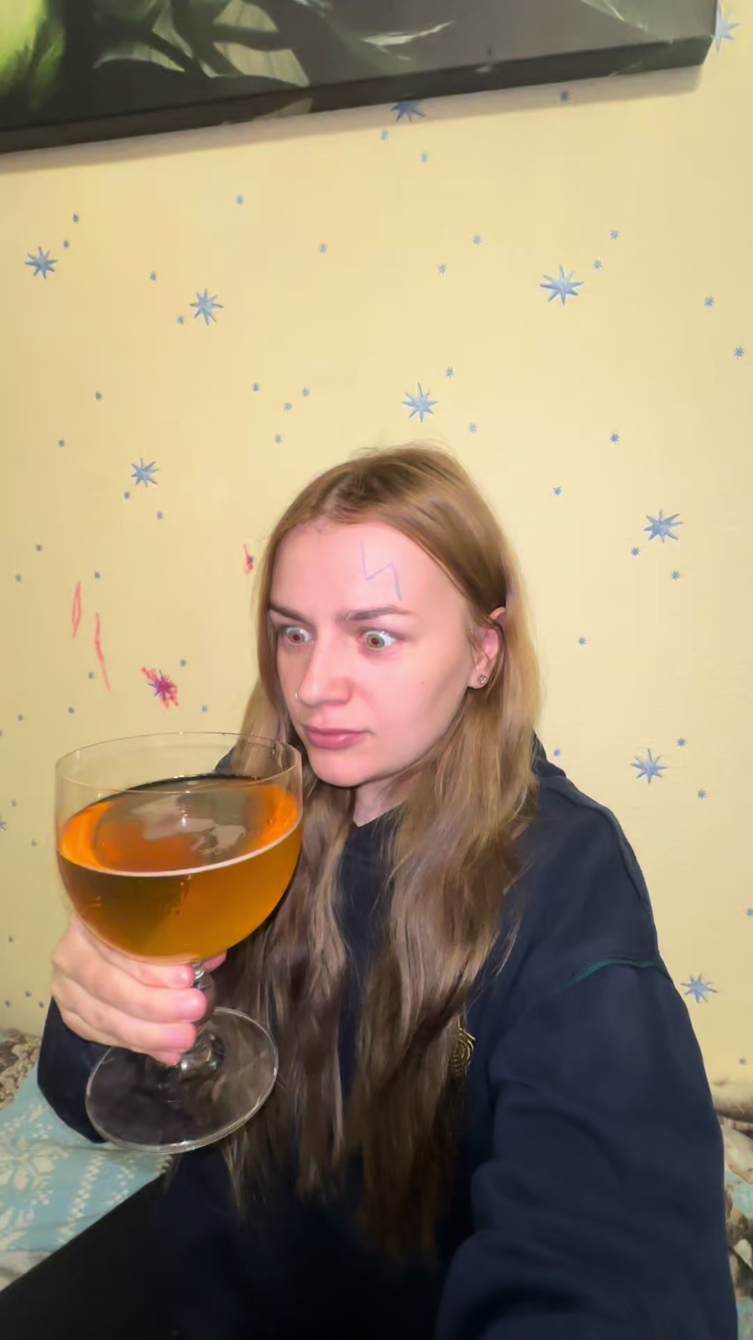 @ТГК: МАРУХАН 🫂