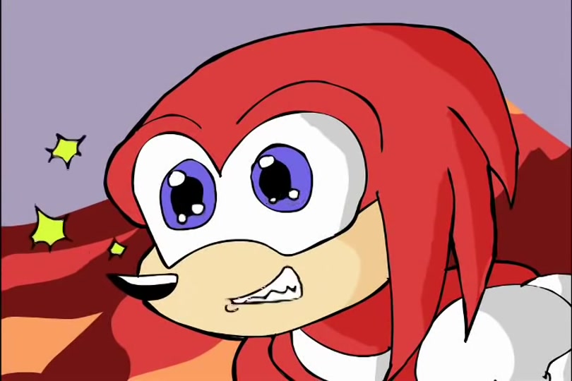@Gamer Tubby