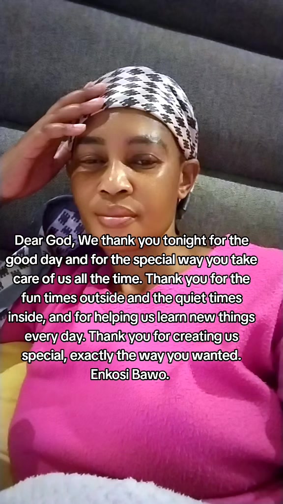 @Malaika QueenBae Gcaleka