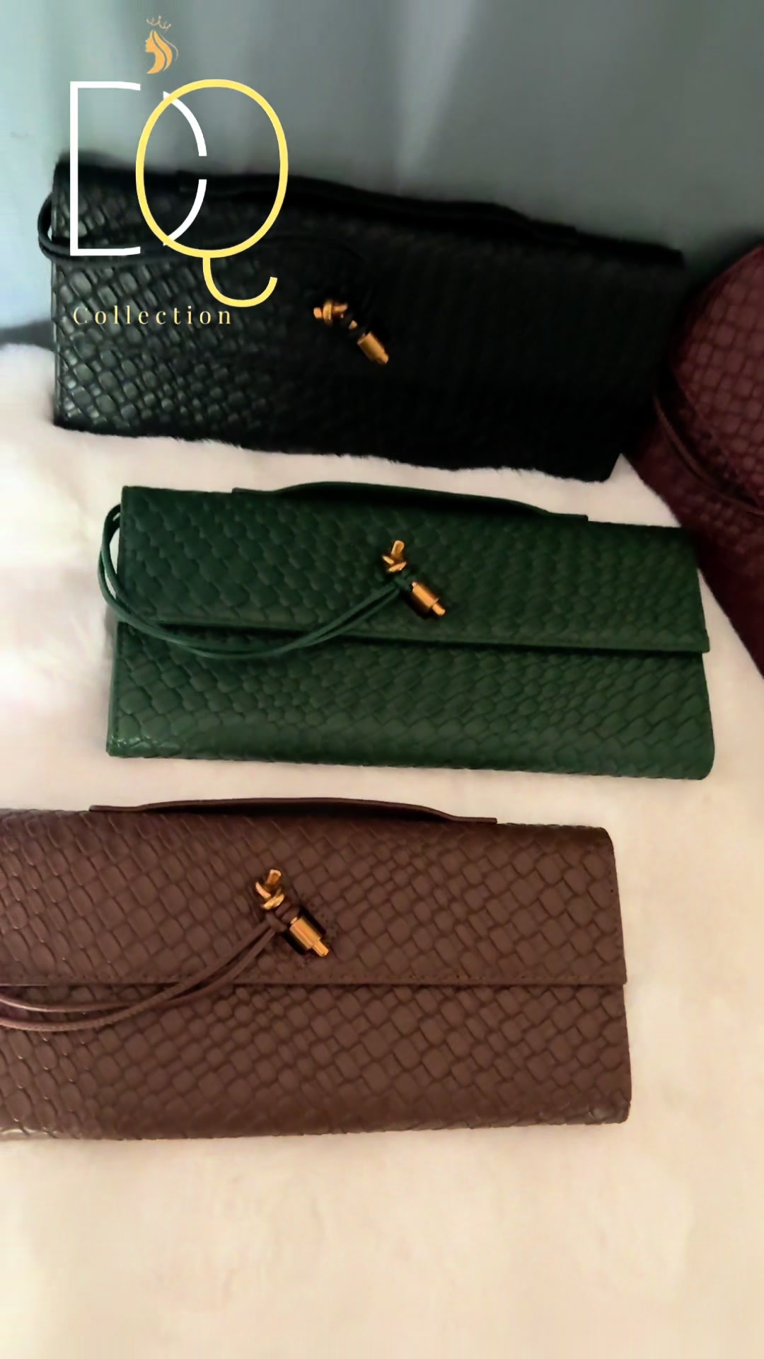 @DQ__Collection