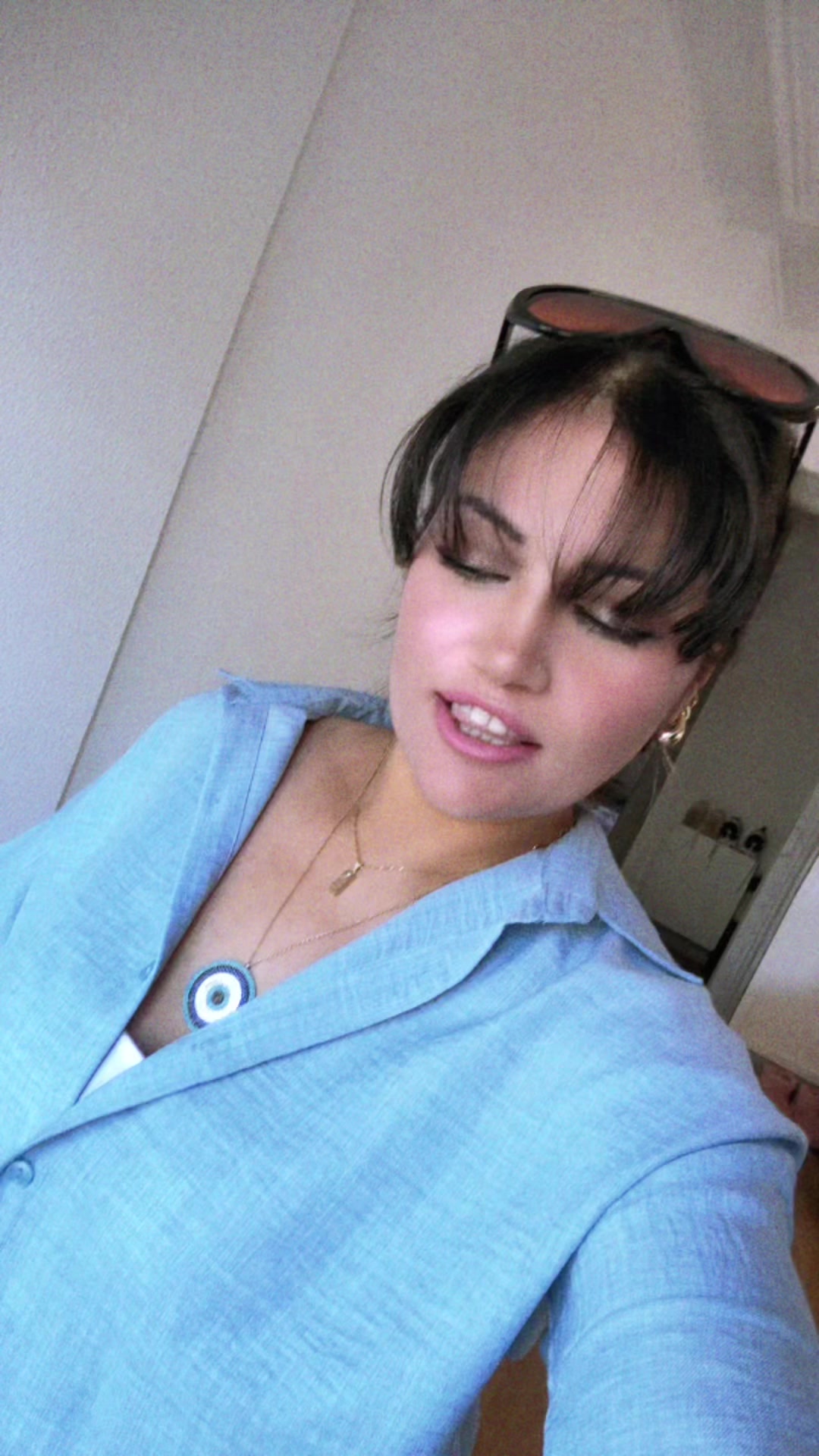 @Karagözlüm