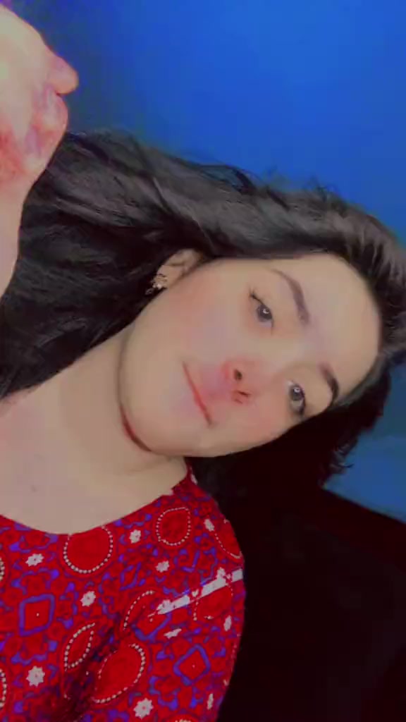 @mano❤️Rajputt