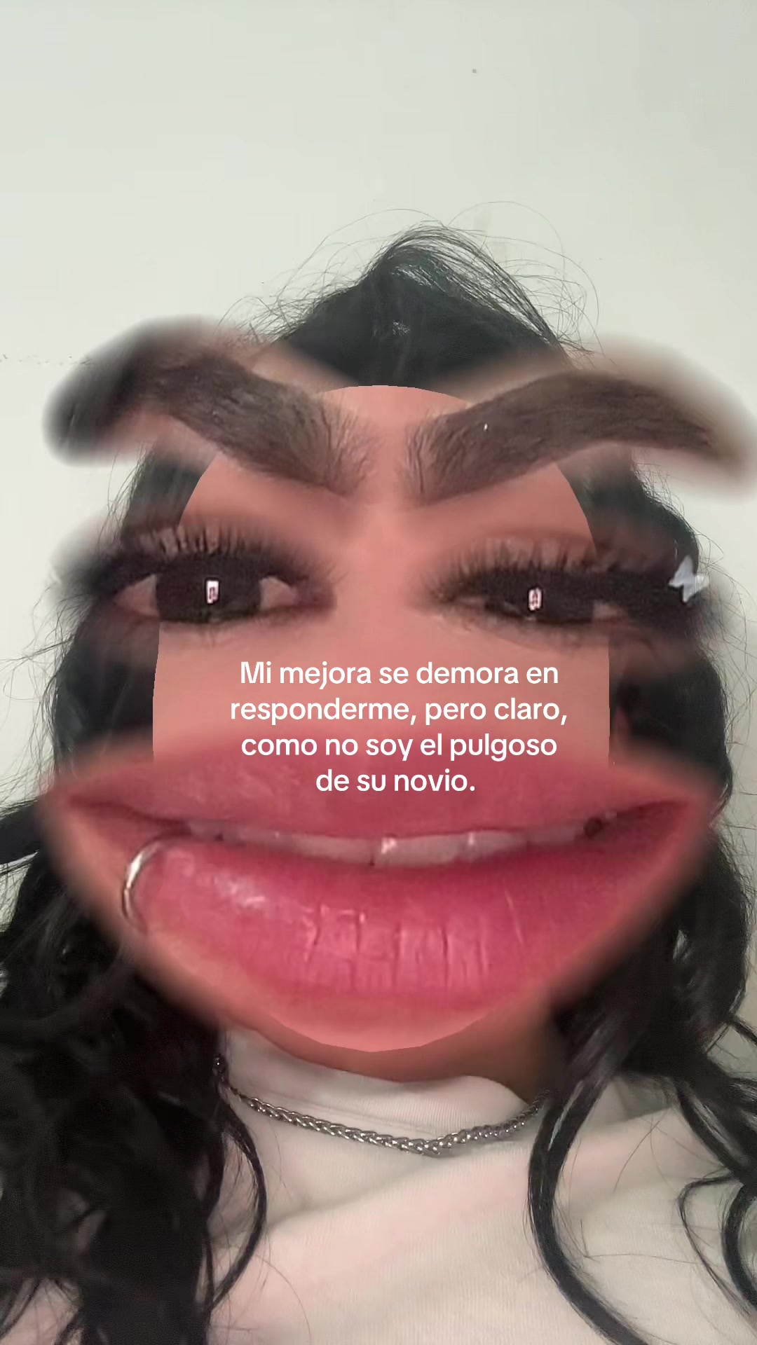 @🌸💕&sigmaf;ǻϻ𝖎ʅǻ-💕🌸