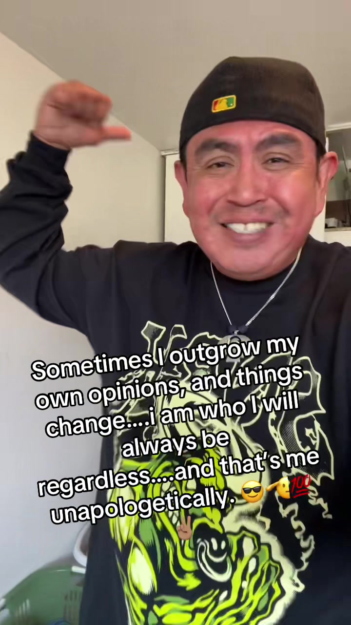 @John Robert