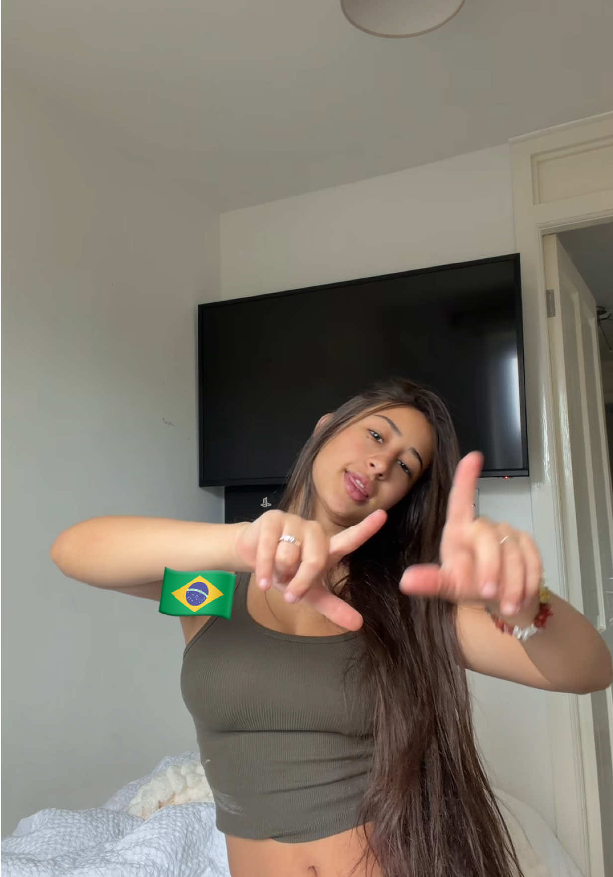 @Clarinha🇧🇷
