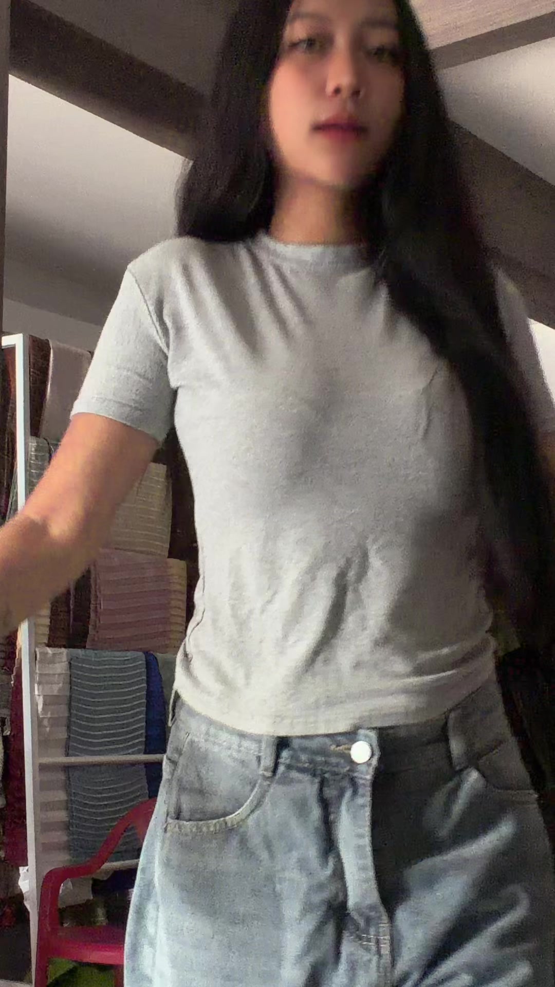 @🦕Oun Nương 🐍