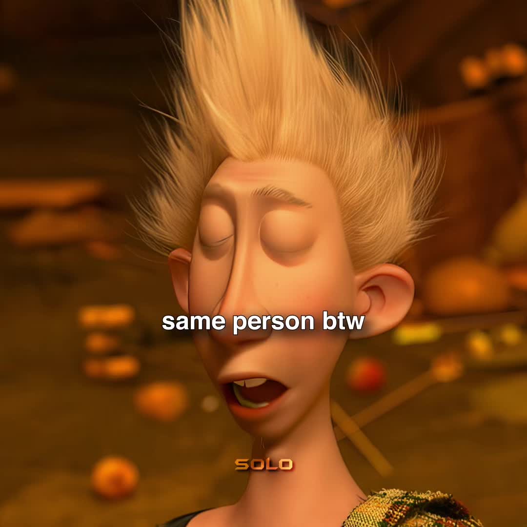 @SOLO